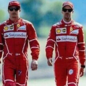 Meet your Posher, Ivan